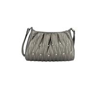 myMo at night Bolso de hombro cobre / taupe One Size EUR