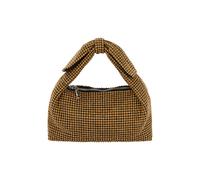 myMo at night Bolso de mano cobre One Size cobre