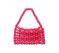myMo at night Bolso de mano magenta One Size magenta
