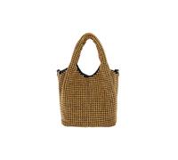 myMo at night Bolso de mano marrón One Size EUR