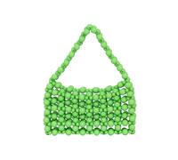 myMo at night Bolso de mano verde claro One Size verde claro