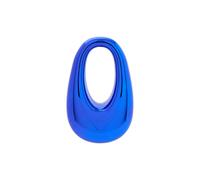 myMo at night Bolso de noche azul One Size azul