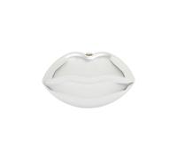 myMo at night Bolso de noche plata One Size plata