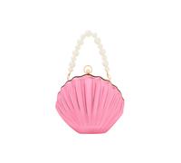 myMo at night Bolso de noche rosa One Size rosa