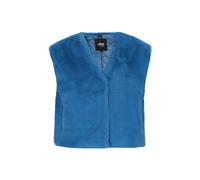 myMo at night Chaleco azul XL azul