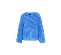 myMo at night Chaqueta de entretiempo azul M azul