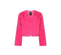 myMo at night Chaqueta de entretiempo frambuesa L frambuesa