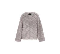 myMo at night Chaqueta de entretiempo gris XL gris