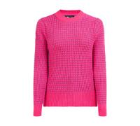 myMo at night Jersey lila / rosa XS-S lila / rosa