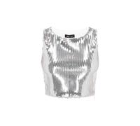 myMo at night Top plata XL plata