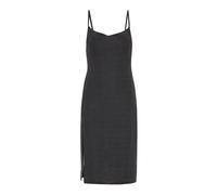 myMo at night Vestido de gala negro 38 negro