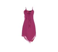 myMo at night Vestido de gala 'Spring Summer' baya 38 EUR