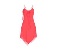 myMo at night Vestido de gala 'Spring Summer' granadina 34 EUR