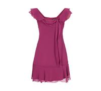 myMo at night Vestido de gala 'Spring Summer' lila 40 lila
