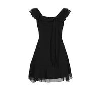 myMo at night Vestido de gala 'Spring Summer' negro 34 negro