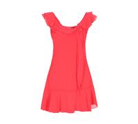 myMo at night Vestido de gala 'Spring Summer' rojo 34 EUR