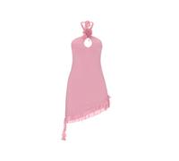 myMo at night Vestido de gala 'Spring Summer' rosa 42 EUR