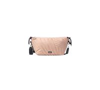 myMo ATHLSR, Bolso bandolera Mujeres, melocotón