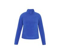 myMo ATHLSR Jersey azul real M azul real