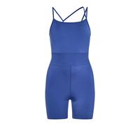 myMo ATHLSR Jumpsuit azul cobalto XS-S EUR