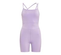myMo ATHLSR Jumpsuit lavanda XS-S EUR