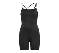 myMo ATHLSR Jumpsuit negro XL-XXL EUR