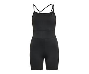 myMo ATHLSR Jumpsuit negro XL-XXL EUR