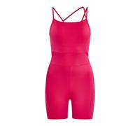 myMo ATHLSR Jumpsuit rosa XS-S EUR