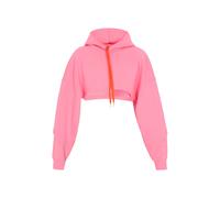 myMo ATHLSR Sudadera 'Back To School' altrosa S altrosa