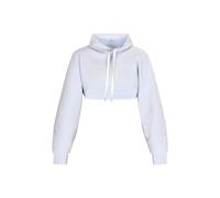 myMo ATHLSR Sudadera 'Back To School' azul claro XS EUR