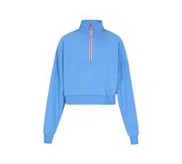 myMo ATHLSR Sudadera 'Back To School' azul claro XS EUR