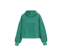 myMo ATHLSR Sudadera 'Back To School' esmeralda XL esmeralda