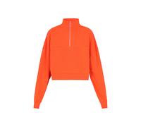 myMo ATHLSR Sudadera 'Back To School' mandarina XS mandarina
