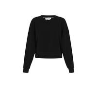myMo ATHLSR Sudadera 'Back To School' negro L EUR