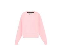 myMo ATHLSR Sudadera 'Back To School' rosa L rosa