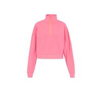 myMo ATHLSR Sudadera 'Back To School' rosa M EUR