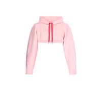myMo ATHLSR Sudadera 'Back To School' rosa / rosé XL rosa / rosé