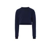 myMo ATHLSR Sudadera navy M navy
