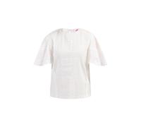 MYMO Blusa amarillo / rosa / blanco XS EUR