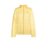 MYMO Chaqueta de entretiempo amarillo claro XS EUR