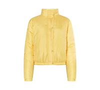 MYMO Chaqueta de entretiempo amarillo XS EUR
