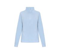 MYMO Jersey azul claro XL azul claro