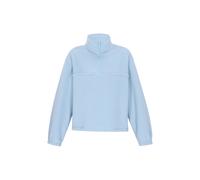 MYMO Jersey 'Back To School' azul cielo XL azul cielo