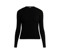 MYMO Jersey 'Biany' negro XS negro