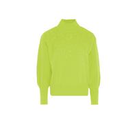 MYMO Jersey caña XL-XXL caña