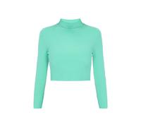 MYMO Jersey 'Comfy' jade L jade