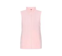 myMo ROCKS Chaleco rosa S rosa