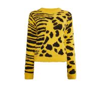 myMo ROCKS Jersey amarillo oscuro / negro XL amarillo oscuro / negro