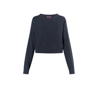 myMo ROCKS Jersey 'Ucy' marino M marino