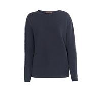 myMo ROCKS Jersey 'Ucy' marino S marino